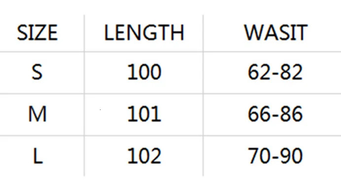Women's Pants Capris Womens Sexy See Through Buckles Bottomless Pants High Waist Hollow Out Crotchless Pants Rave Chaps Cargo Trousers Streetwear