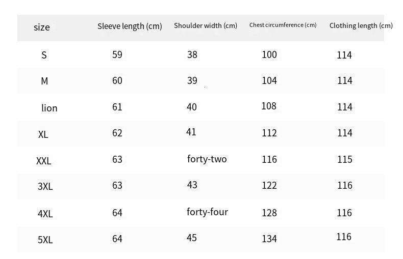 European style Toka long fashionable street trendsetters autumn and winter thick faux lapel fur coat for women