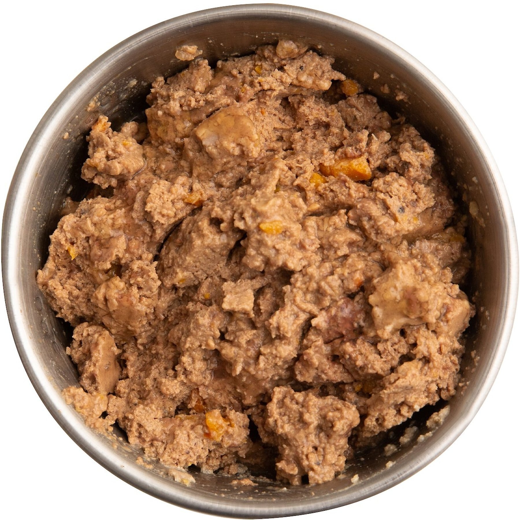Health Extension Grain-Free Duck Entree Canned Dog Food