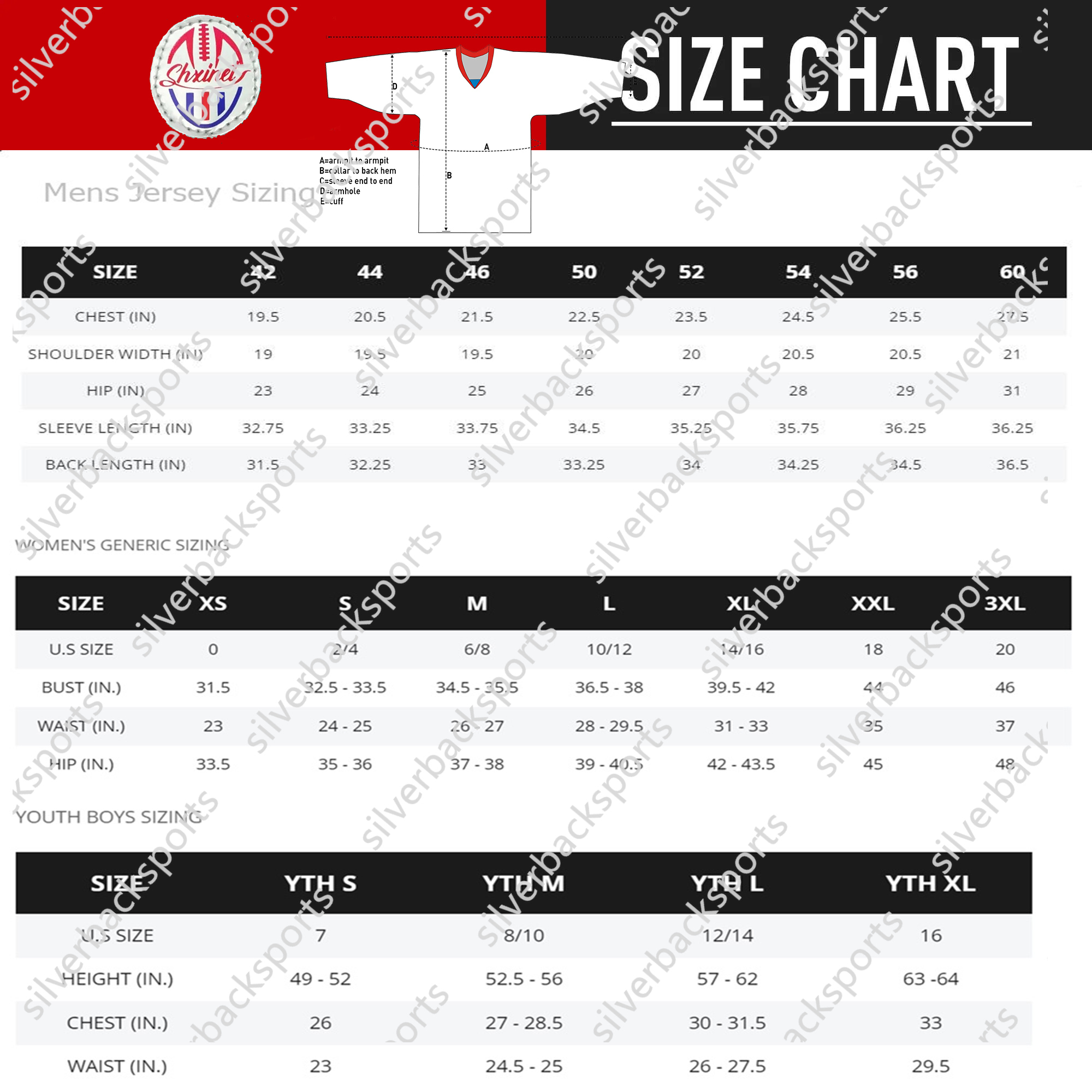 DIY Your ed Custom Hockey Jerseys Men Youth Women Leave Name Any Number This baseball uniform is a quick-drying custom-made sportswear for teenagers a