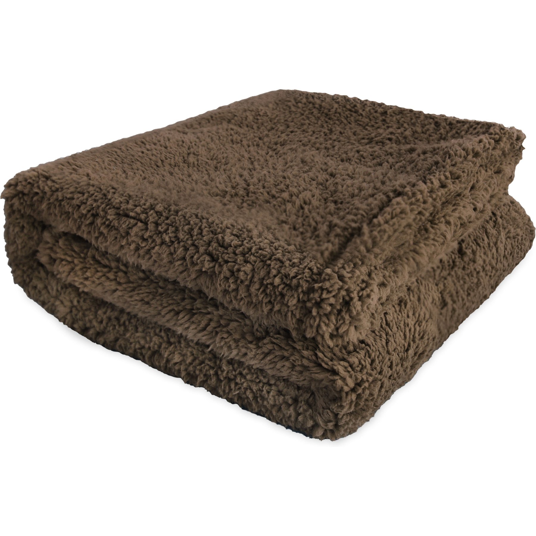 Rocket & Rex Waterproof Cat & Dog Blanket