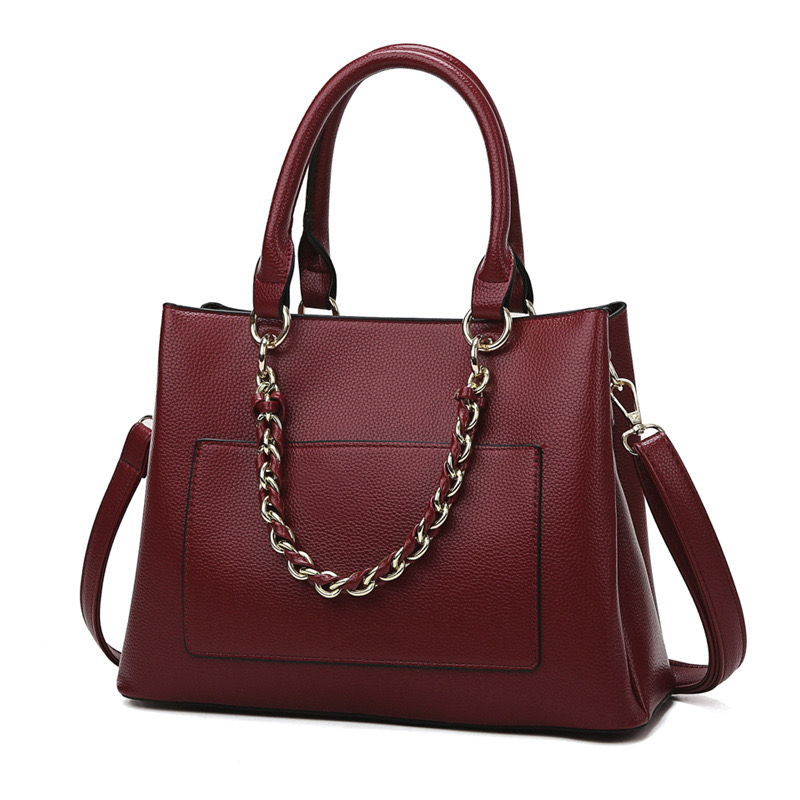 2025 new Iconic Pink Stripe Packable Duffle Travel Tote Foldable Bag Shopper 240924