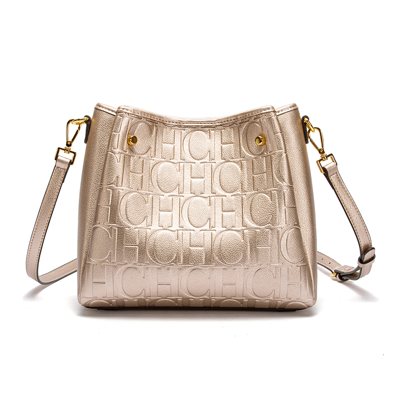 And Party Ocns Large Capacity Crossbody Fashionable Classic Retro Women's New Shoulder Bag PU Tie Dye BagVoyage