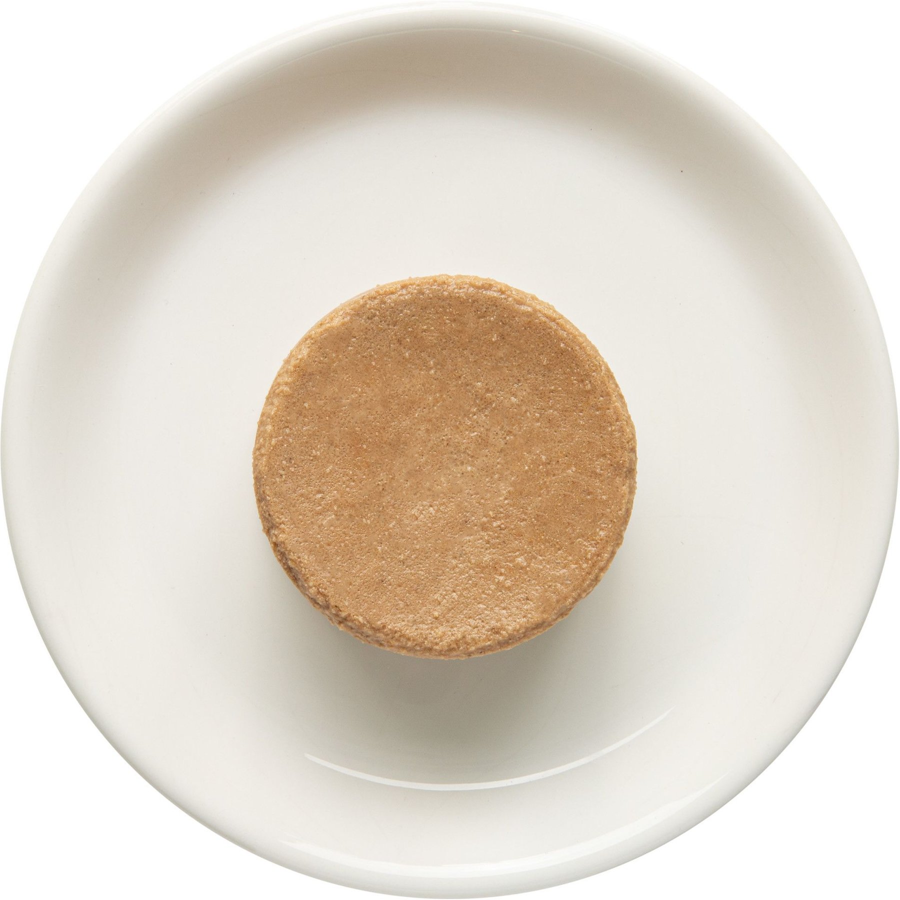 Merrick Lil Plates Petite Pates Adult Grain-Free Chicken Dinner Wet Dog Food 3-oz can, case of 24