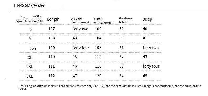 2024 autumn and winter new leopard print women's medium long suit collar imitation fox fur grass coat