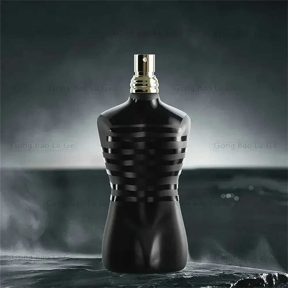 100ml Premium Ocean Durable perfume Body spray perfume Hombre Gift Filomon perfume Cologne Date Deodorant W241122
