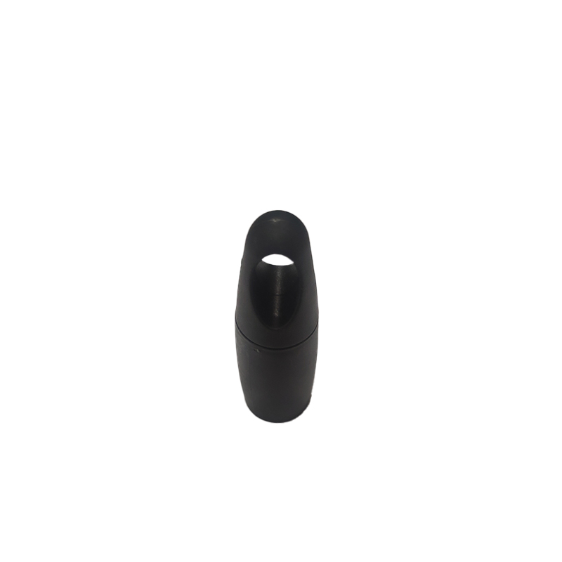 Versatile Swivel Handle Compatible with Various Household Cleaning Utensils