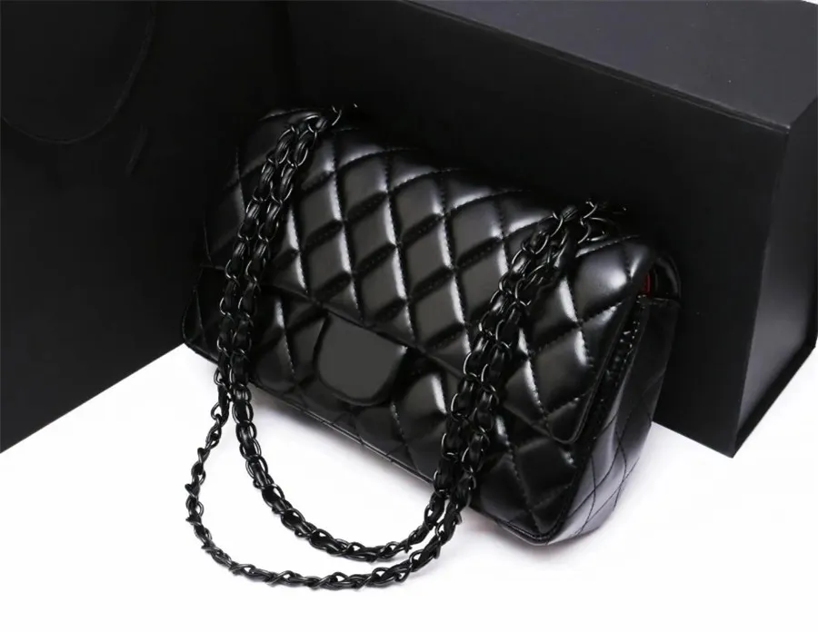 Sg Mens Designer Shoulder Bags Mans Crossbody Wallet Hobos Message Handbag Tote Belt Bag Bumbag Backpack 10A aa