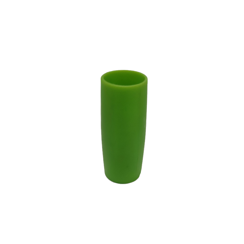 Ergonomic Expansion Rotation Mop Stick with Secure Connection Piece