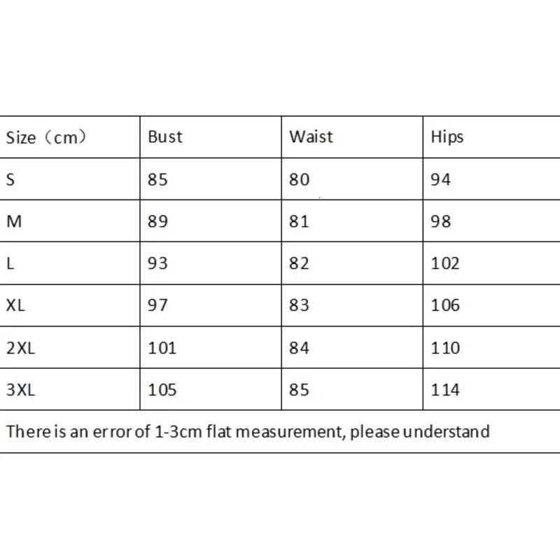 Sequins Printed Fashion Mini Dress Camisole Backless Sexy Short Dress Elegant Ladies Bodycon Dresses Womens Slit Party Dresses 241122