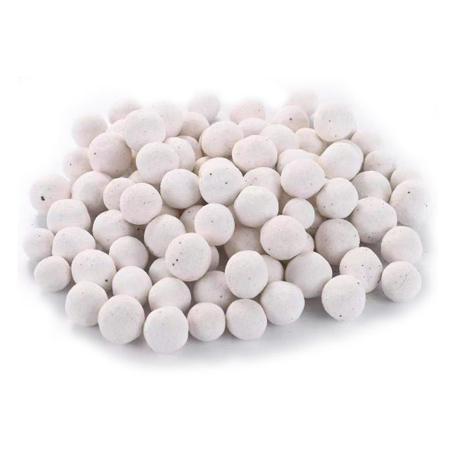 5kg Aquarium Fish Tank Filter Media Hollow Particles Biological Ball Bio filter for Aquarium Accessories filter impurity