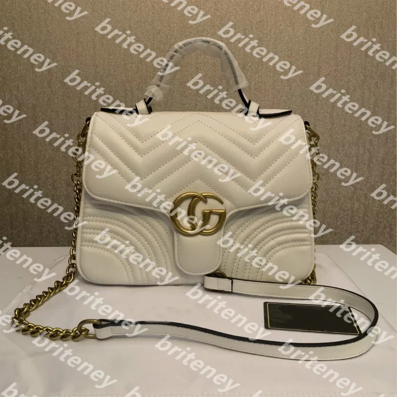 Top Quality Famous brand women designer Shoulder bag leather chain bag Cross body Pure color womens handbag crossbody bag purse 5 colors a1