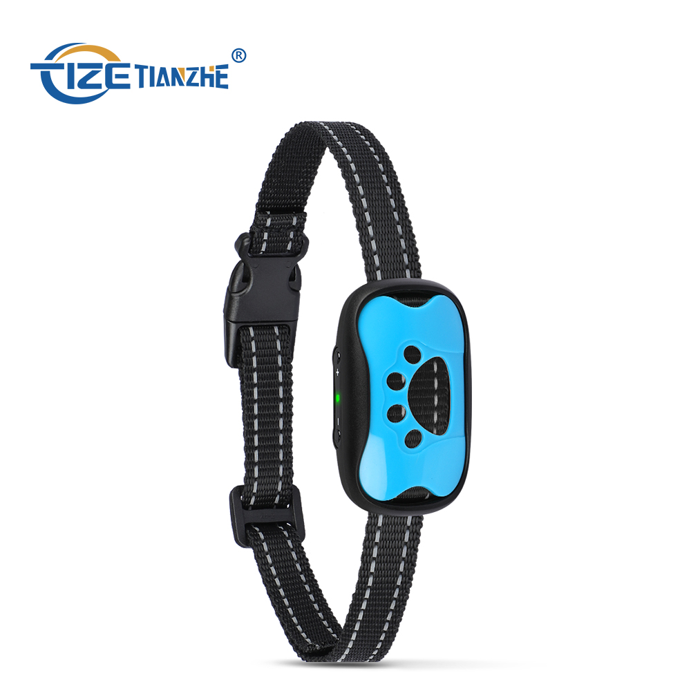 Dog Premium Hand Electronic Gadgets Most Dog Training Collar