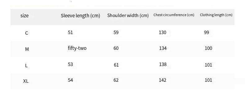 Couple internet celebrity 2023 winter new full print panda imitation rabbit mink fur cotton coat thick warm jacket for men and women