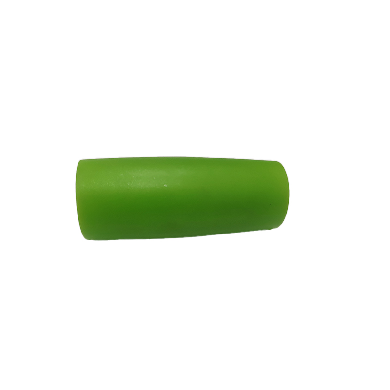 Ergonomic Expansion Rotation Mop Stick with Secure Connection Piece