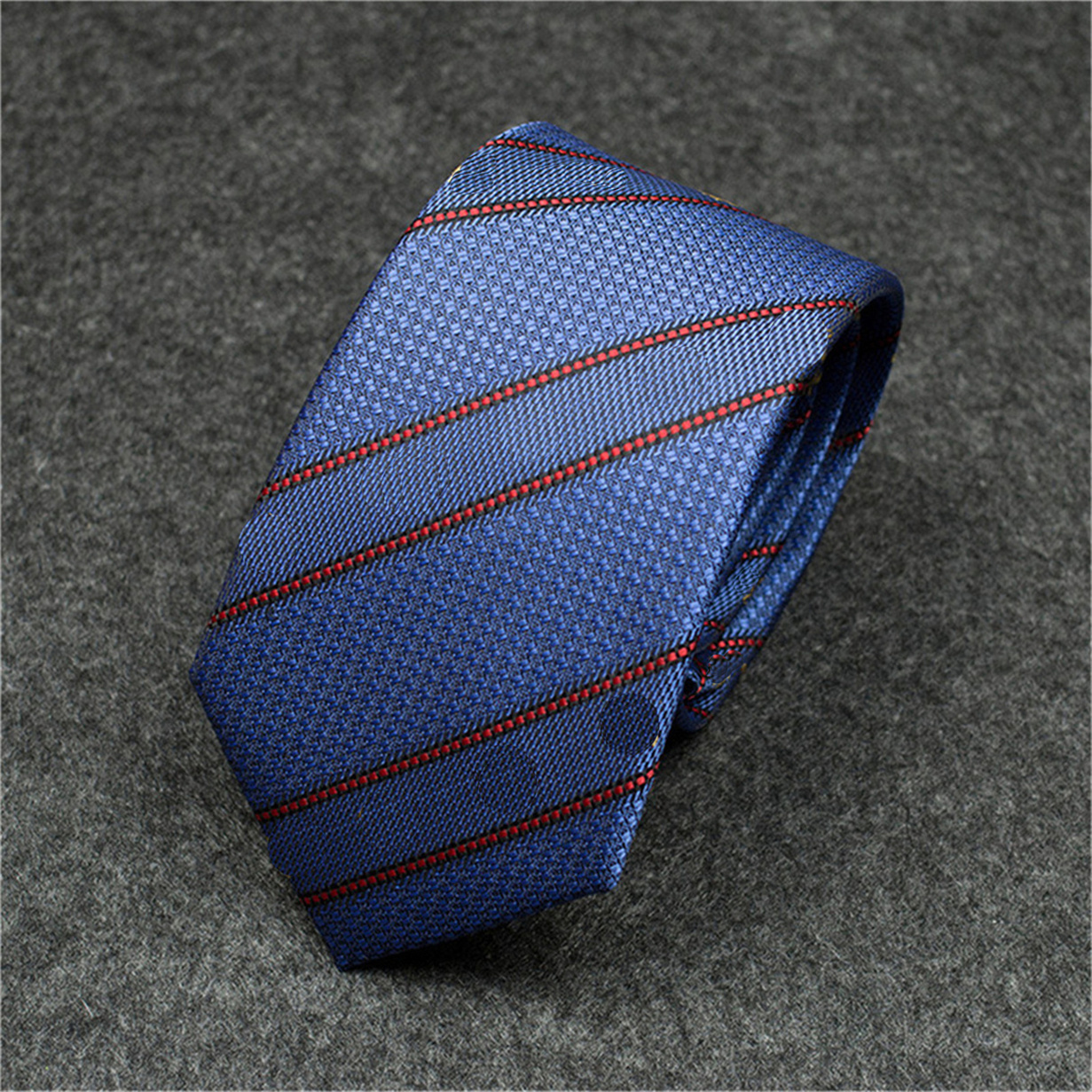 NEW 2023 Fashion Mens Designer Silk Tie Luxury Suit NeckTies For Men Necktie Wedding Business Jacquard Neck Ties Neckwear Cravate Krawatte High-end 88