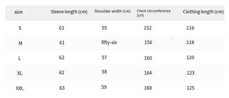 Winter new men's mid to long rabbit Korean version loose imitation fur thick warm coat