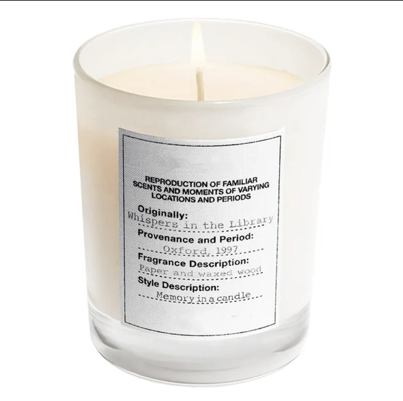Elegant fragrance lazy sunday morning by the fireplace when the rain stops scented candle matcha meditation bubble bath beach vibes whispers in the li