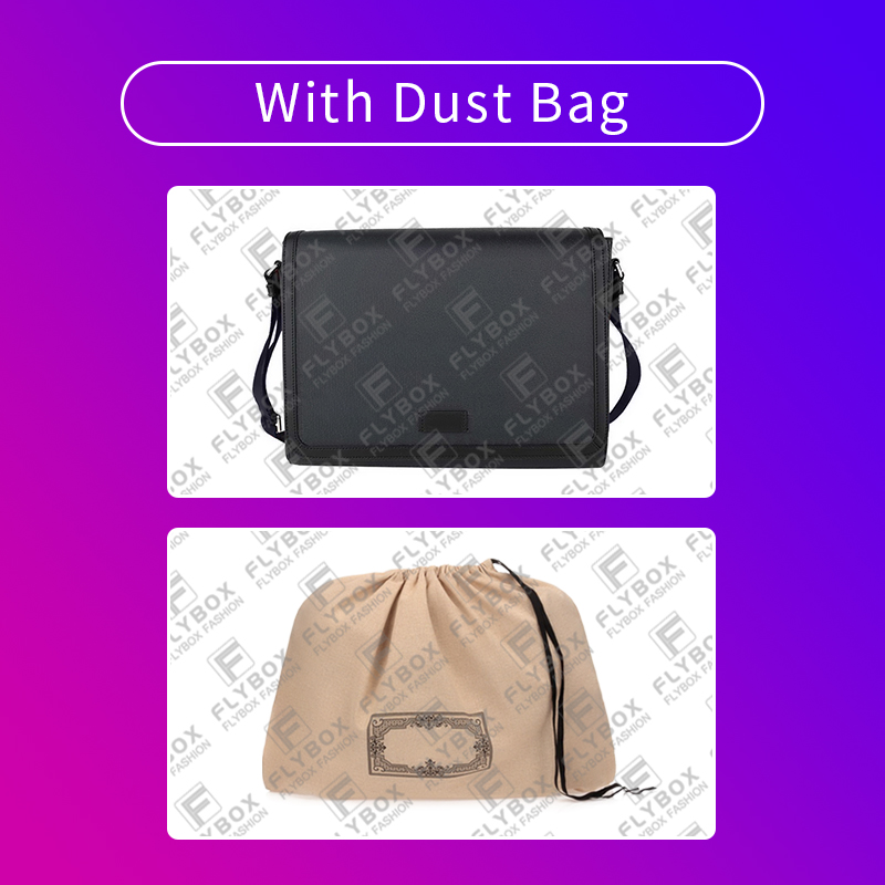 Men Fashion Totes 474138 Bag Messenger Luxury Casual Handbag Crossbody Designer Shoulder Bags TOP Quality Purse Pouch Fast Delivery s 930