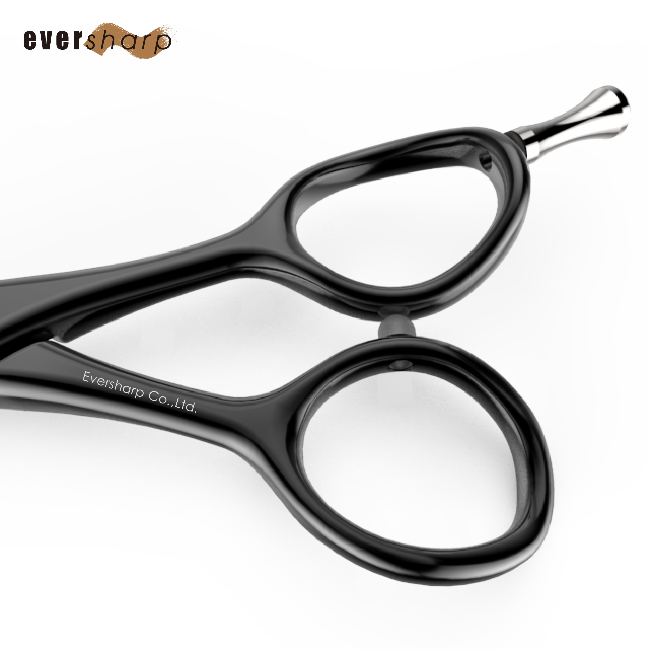 Taiwan Supplier Pet Scissors Grooming For Dogs and Pet Shop Pet Scissors Set Stainless Steel Grooming Shears