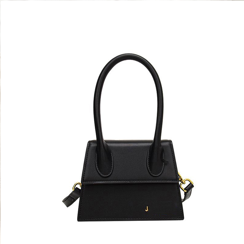 The Chiquito designer women handbag The knot Chiquito leather shoulder bag women crossbody bag lady purse