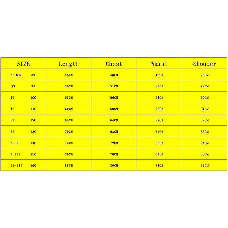 Childrens Luxury Party Green Gold Dress Suitable for Girls Sizes 1-12 Birthday Photo Shooting Dress Evening Dress Formal Lace Dress W241122
