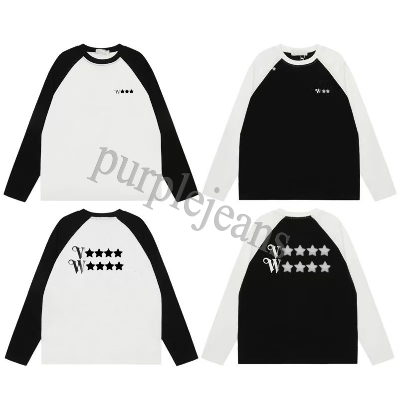 2024 Vivvienne Westwood Hoodie Fashion Brand Womens Designer Hoodies Sweater Mens Hoody Long Sleeves Pullover Hoodie Vivvienne Westwood Hoodie Women Top Oversize