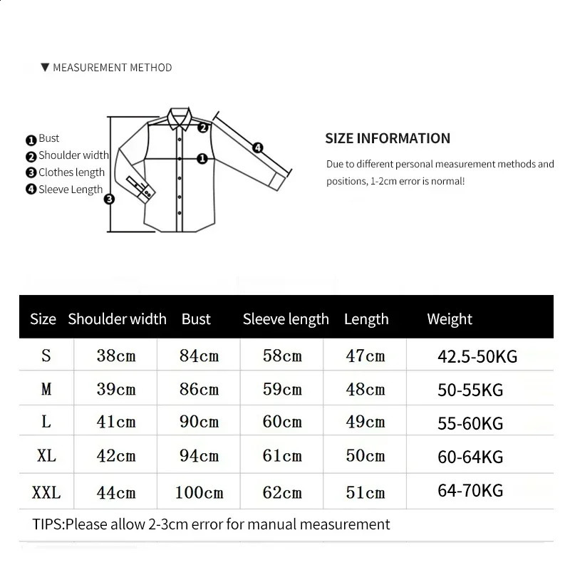 Women Short Black PU Zip Up Jacket Slim Fashion Motorcycle Outwear Leather Casual Wild Coat 241121