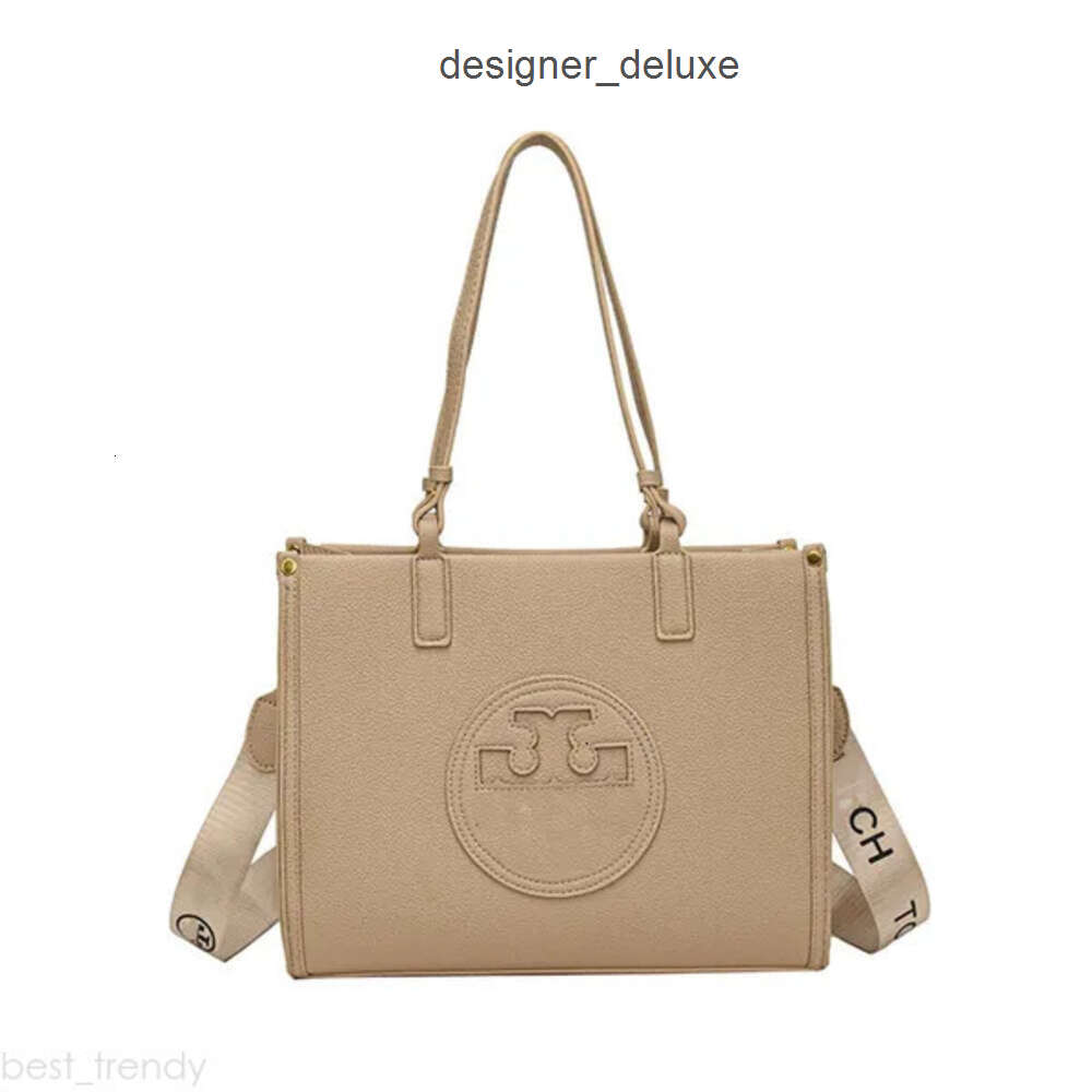 designer handbags luxury classic womens tote bag female high capacity crossbody 30cm*24cm*12cm size 320 toryburcg tories toryly burchly 1OEY