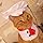 1 Set White Small Dogs Hat Photography Prop Funny Chef Style Headwear Pet Accessories Dog Hats