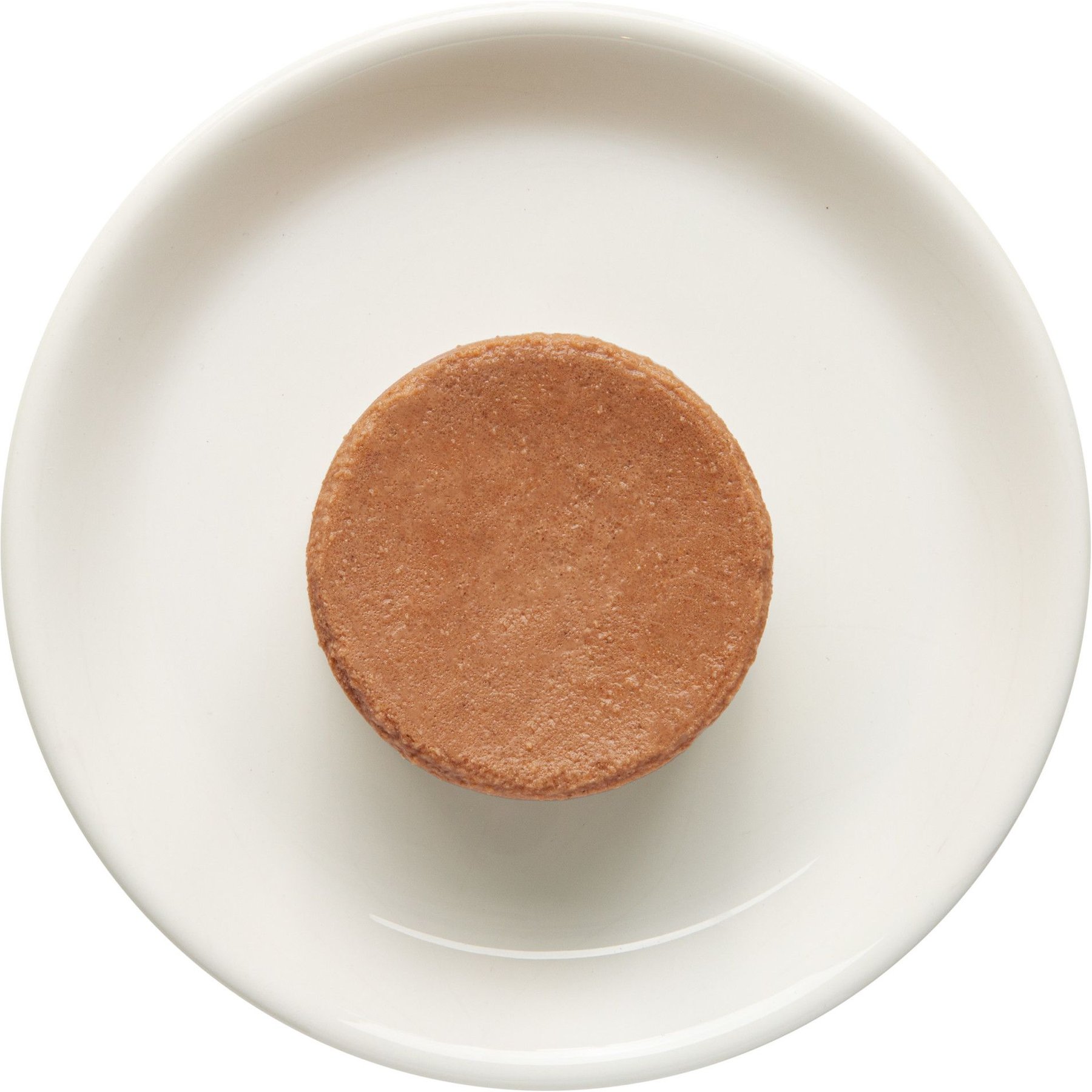 Merrick Lil Plates Petite Pates Adult Grain-Free Beef Dinner Wet Dog Food 3-oz can, case of 24