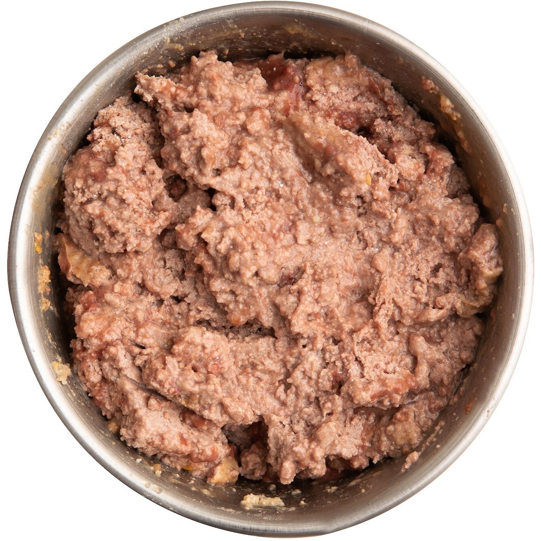 Health Extension Grain-Free Beef Canned Dog Food