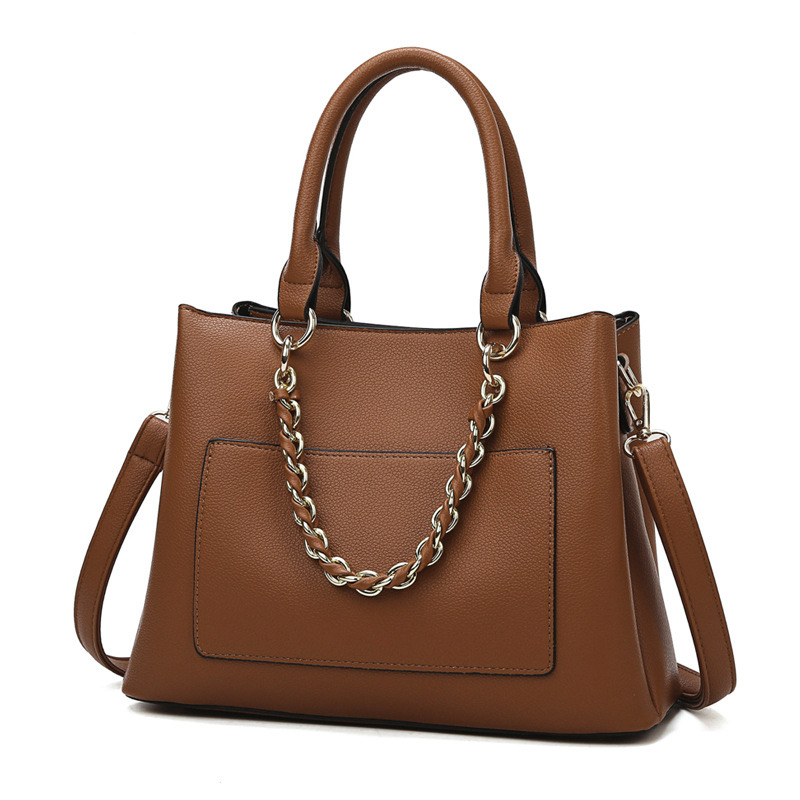 2025 new Iconic Pink Stripe Packable Duffle Travel Tote Foldable Bag Shopper 240924