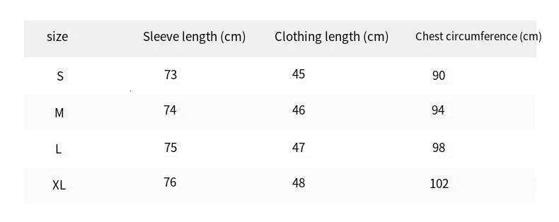 Korean woven lapel ruffled coat, fox fur, raccoon imitation fur coat