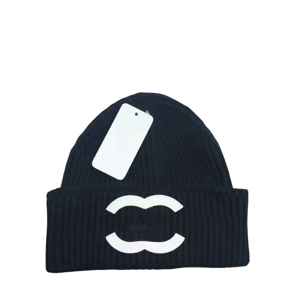 beanie designer beanie bonnet muts designer hat hats mens beanie winter hat beanie luxury winter hats designers women Fashion Unisex bobble hat