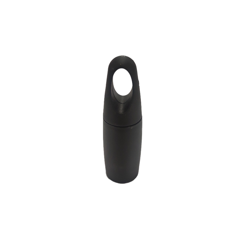 Versatile Swivel Handle Compatible with Various Household Cleaning Utensils
