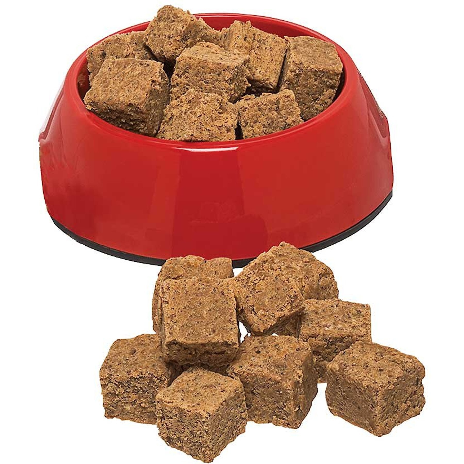 Redbarn Naturals Chicken Recipe Dog Food Roll