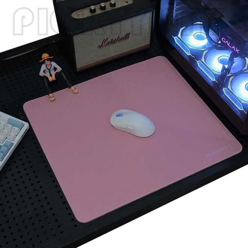 Pk Control 1 Design Professional Gaming Mouse Pad Premium Mousepad Speed and Control Desk Pad Mouse Pad Premium Gaming Mouse Pad Y241121