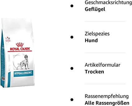 SUPER OEM royal canin food cat dog food /cat food added with taurine