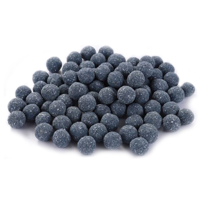 5kg Aquarium Fish Tank Filter Media Hollow Particles Biological Ball Bio filter for Aquarium Accessories filter impurity