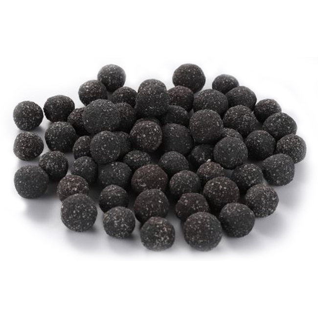 5kg Aquarium Fish Tank Filter Media Hollow Particles Biological Ball Bio filter for Aquarium Accessories filter impurity
