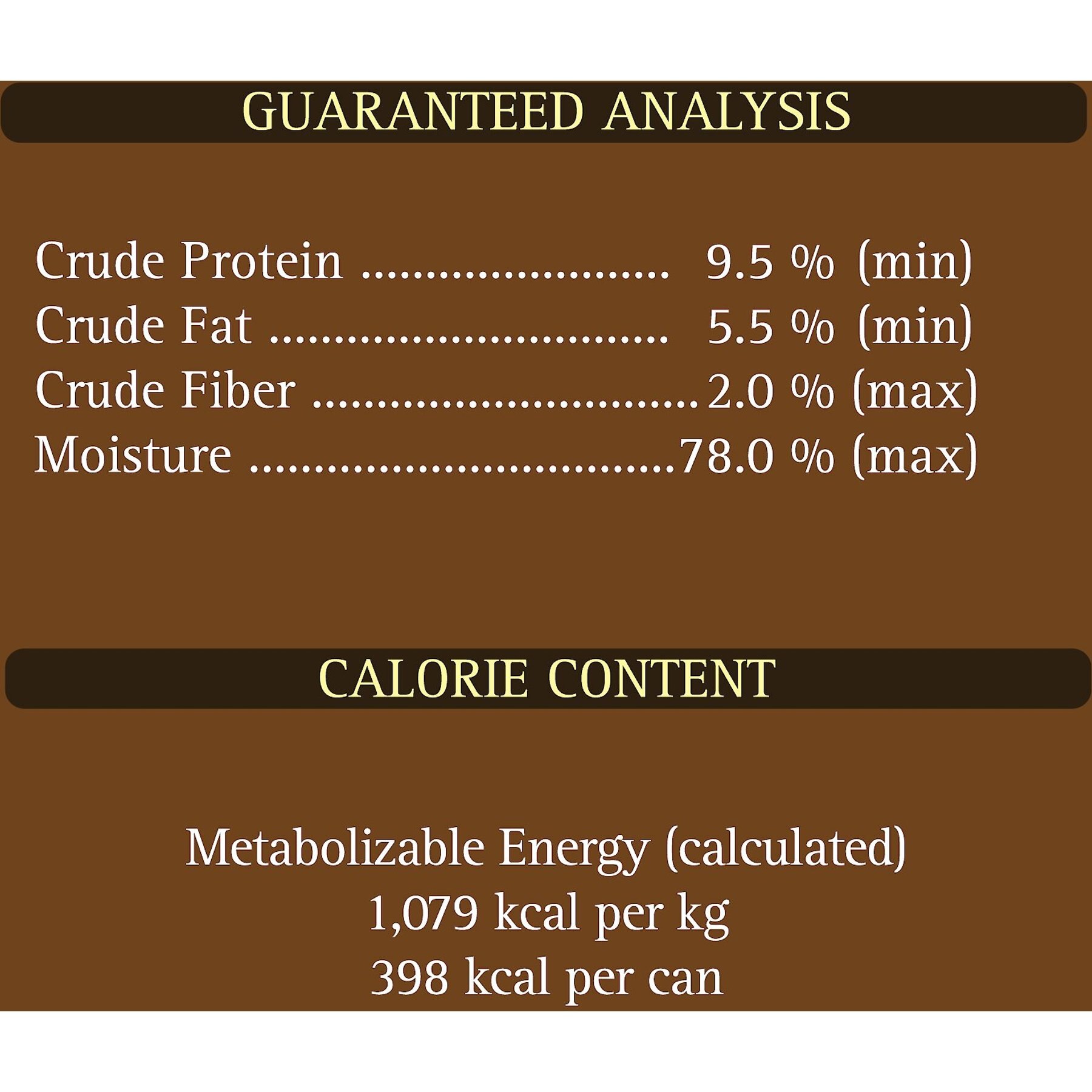 Zignature Pork Limited Ingredient Formula Canned Dog Food