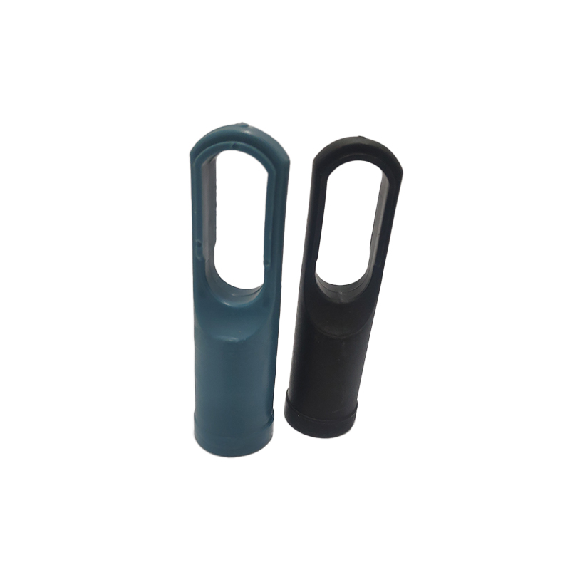 Ergonomic Ground Scraping Handle - Ideal for All Types of Household Cleaning Tasks