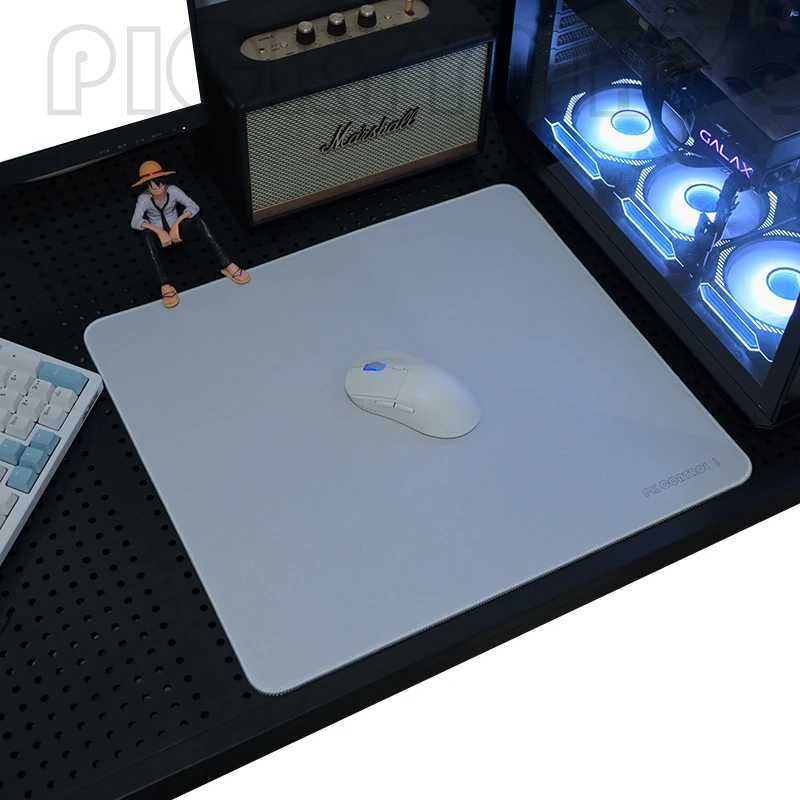 Pk Control 1 Design Professional Gaming Mouse Pad Premium Mousepad Speed and Control Desk Pad Mouse Pad Premium Gaming Mouse Pad Y241121