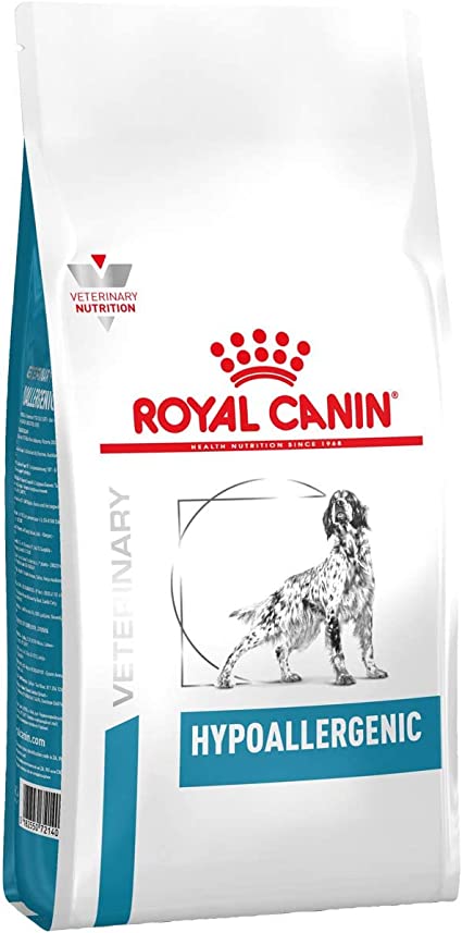 SUPER OEM royal canin food cat dog food /cat food added with taurine