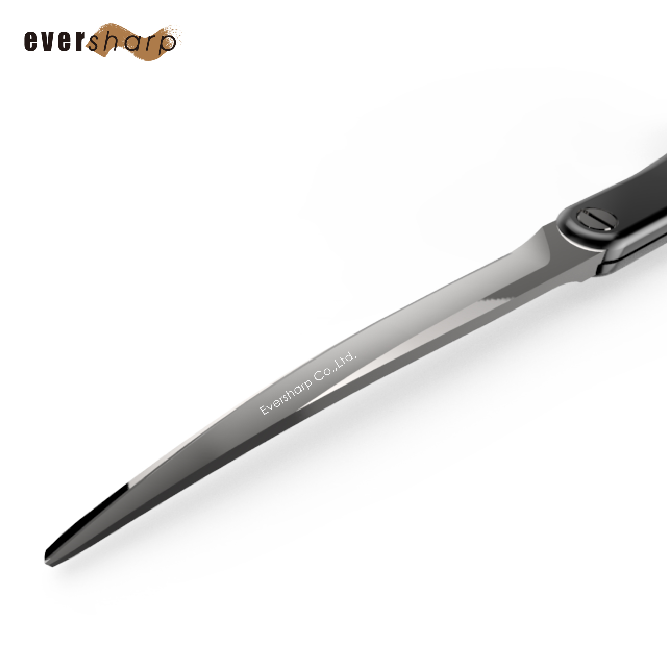 Taiwan Supplier Pet Scissors Grooming For Dogs and Pet Shop Pet Scissors Set Stainless Steel Grooming Shears