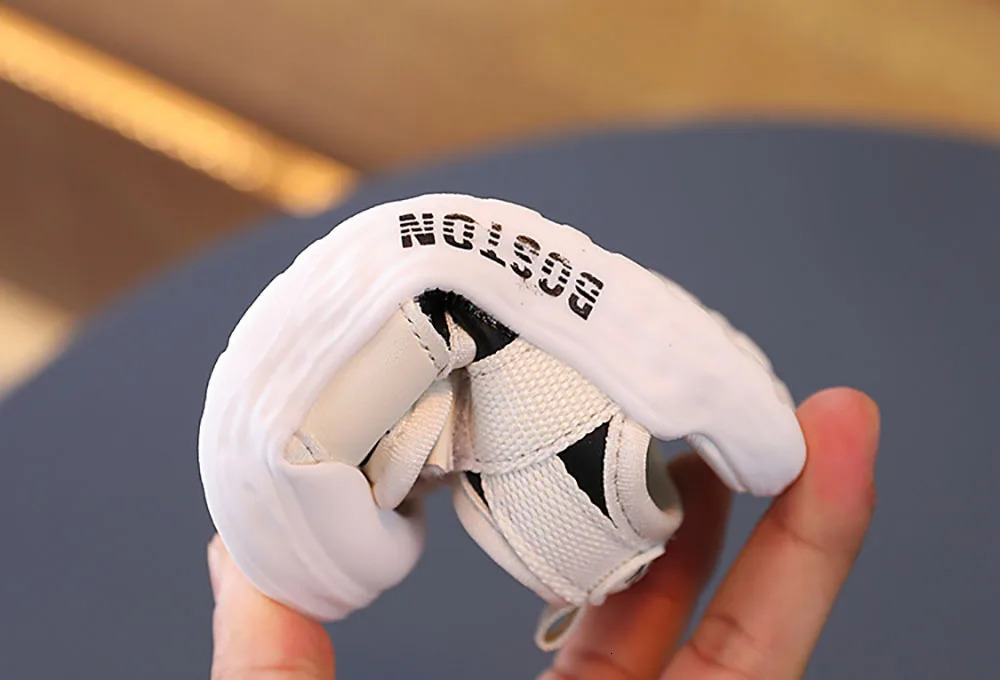 Summer Toddler Sandals For Baby 06y Boys Girls Summer Sandals Softsoled First Step Footwear For Infant Kids Trend Fashion 240418