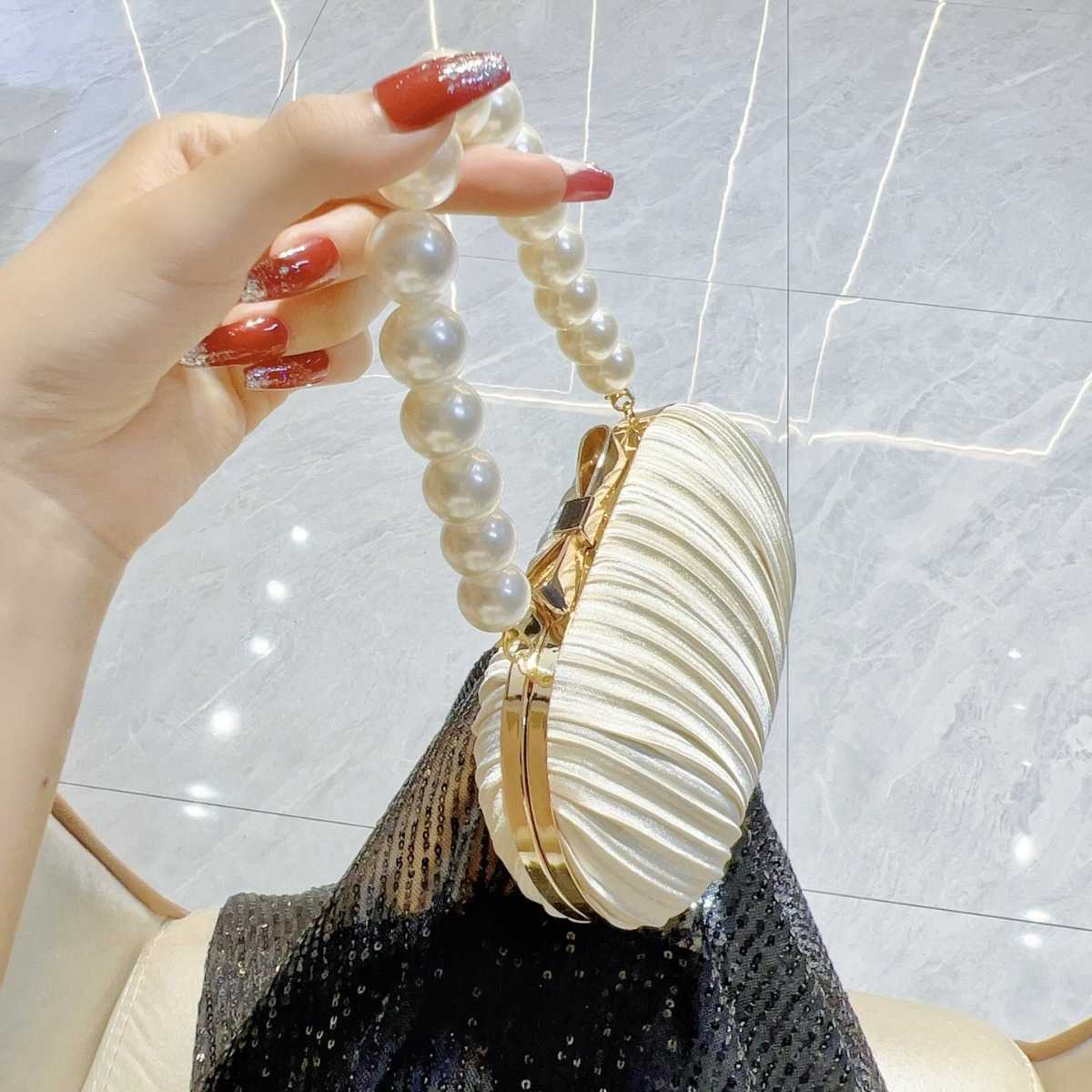 socialite banquet handbag womens banquet small bag paired with evening dress handbag chinese style cheongsam handbag 241122