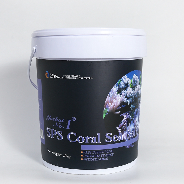 Sps pets artificial live coral barrel farm reef sea salt water For marine aquarium tank & accessories Products Factory Suppliers