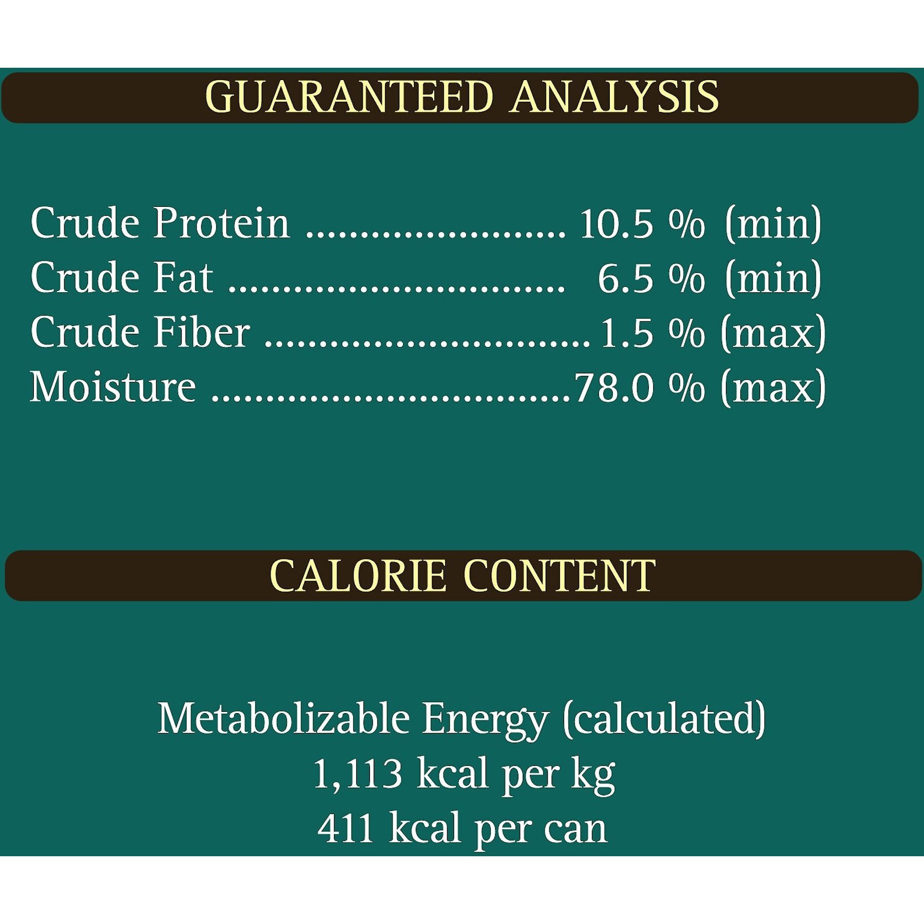 Zignature Salmon Limited Ingredient Formula Canned Dog Food